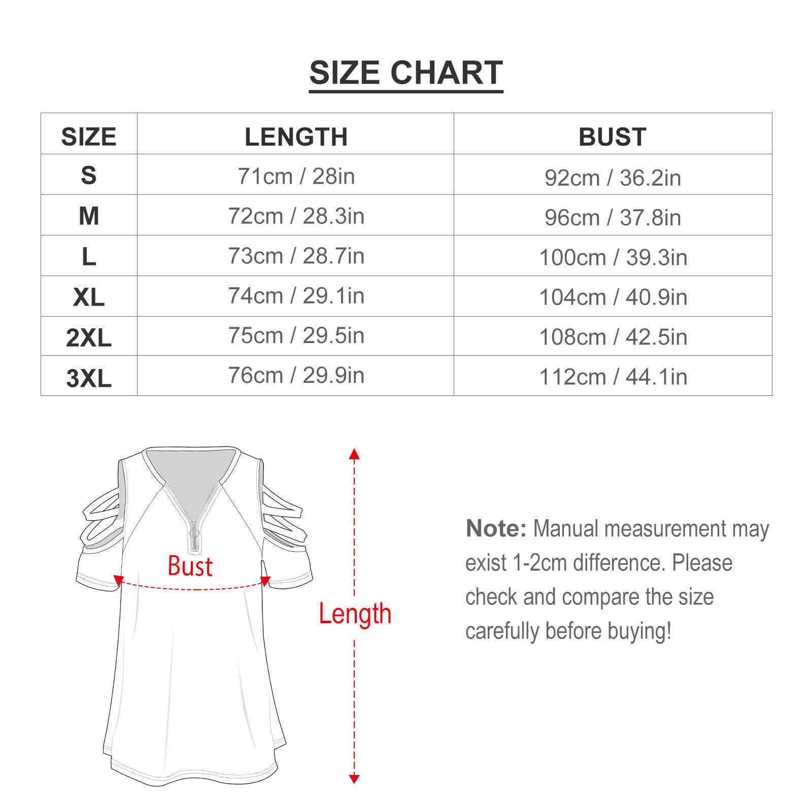 Viva Las Vegas camiseta de muj - Women Accessories Vector reseña y precio