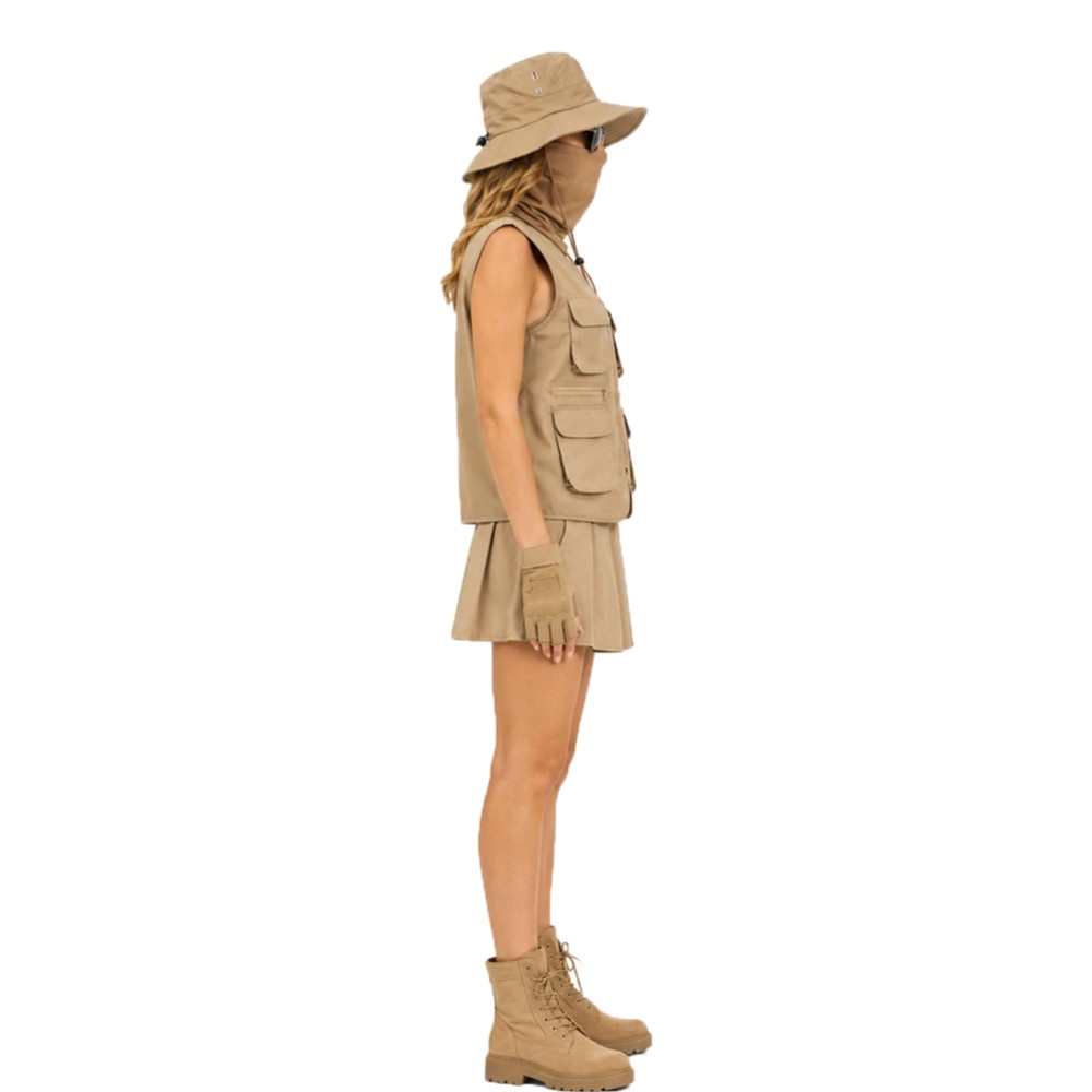 Ropa de Explorador al Aire Lib - Women'S Clothing And Accessories reseña y precio