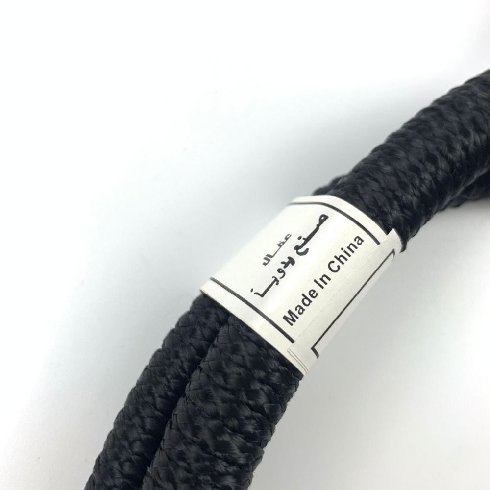 1 Pieza de Ropa Islámica, Pañu - Women Accessories Dubai reseña y precio