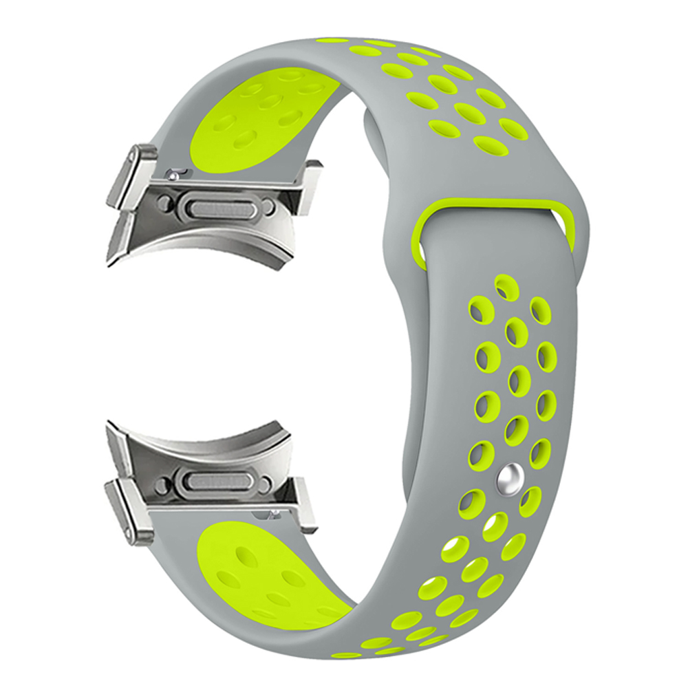 Correa de 20mm sin huecos para - Women'S Accessories Nike reseña y precio