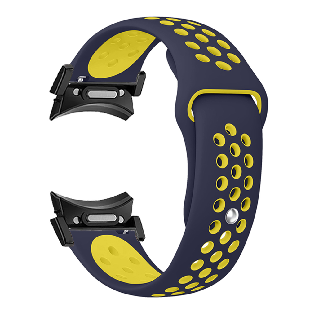 Correa de 20mm sin huecos para - Women'S Accessories Nike reseña y precio
