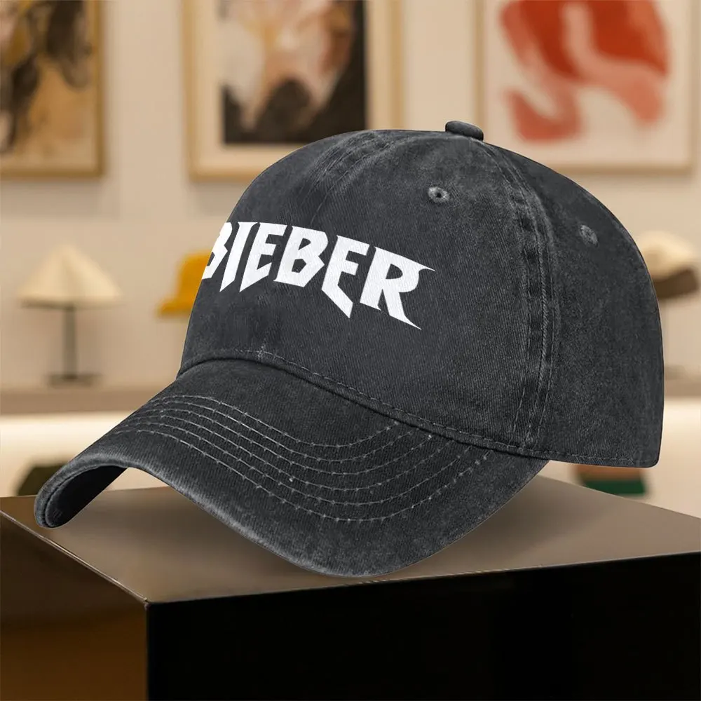 Gorra de béisbol clásica y mod - Women'S Accessories Go Outdoors reseña y precio