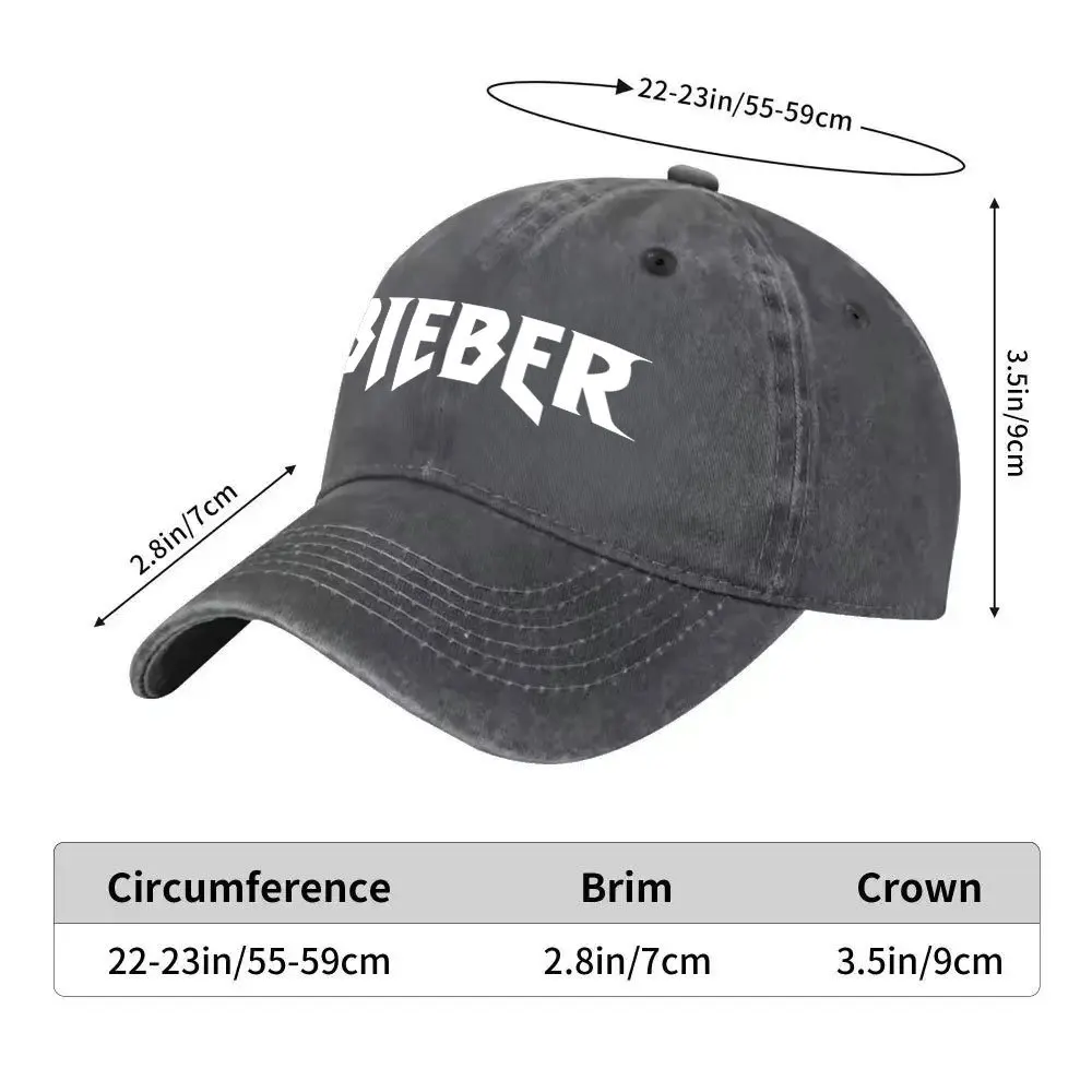 Gorra de béisbol clásica y mod - Women'S Accessories Go Outdoors reseña y precio