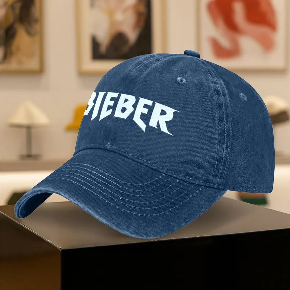 Gorra de béisbol clásica y mod - Women'S Accessories Go Outdoors reseña y precio