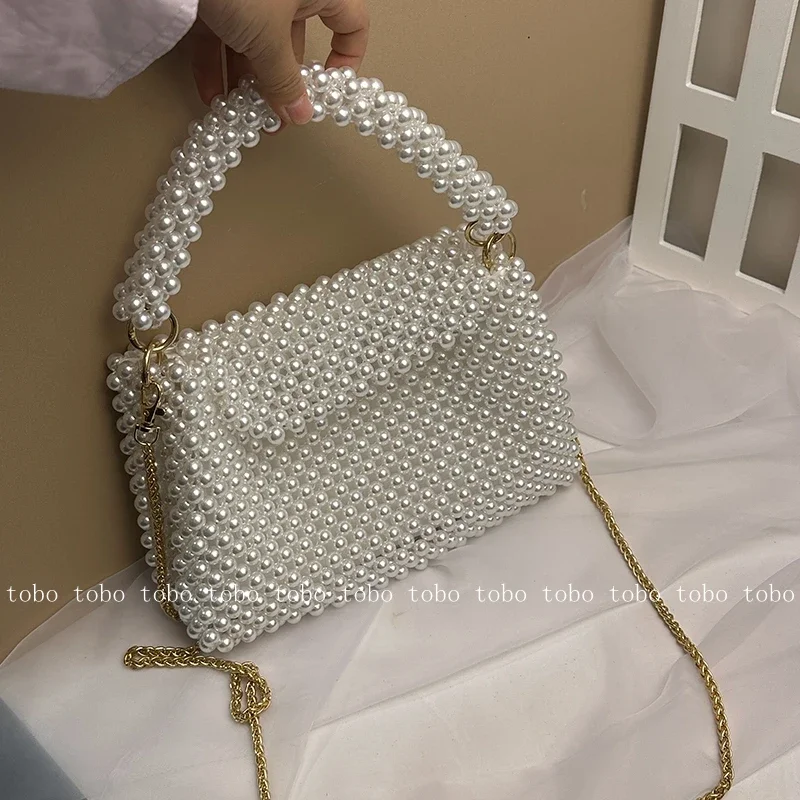 Ins superlative-billeteras con - Wallet Chain Bag reseña y precio