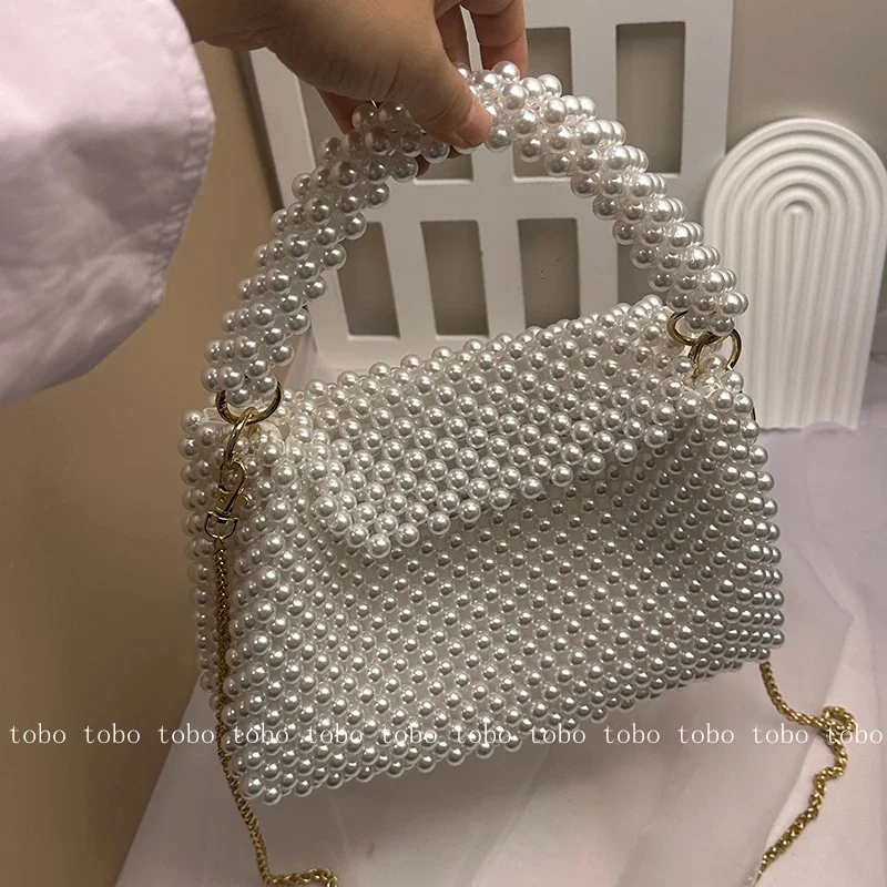 Ins superlative-billeteras con - Wallet Chain Bag reseña y precio