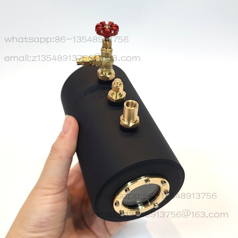 Promoción especial modelo de c - Women'S Accessories Hot Topic reseña y precio