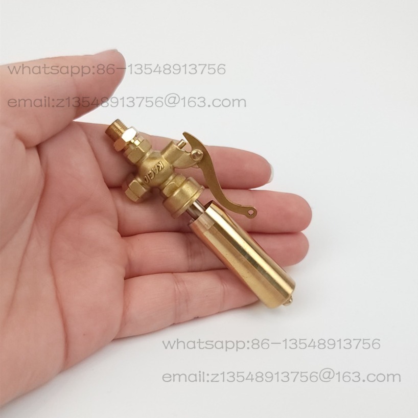 Promoción especial modelo de c - Women'S Accessories Hot Topic reseña y precio