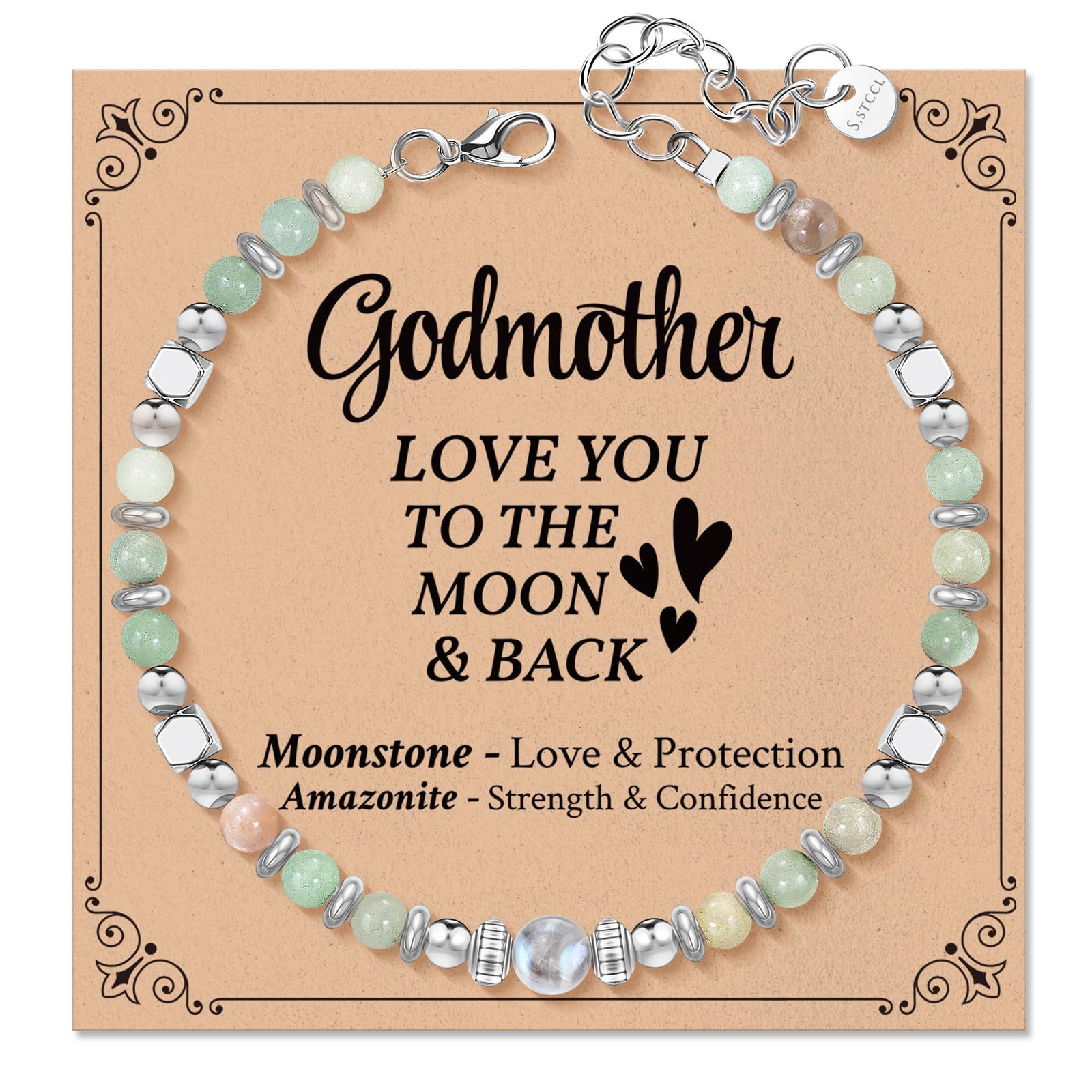 Pulsera de regalo Amazon para  - Women'S Accessories Amazon reseña y precio