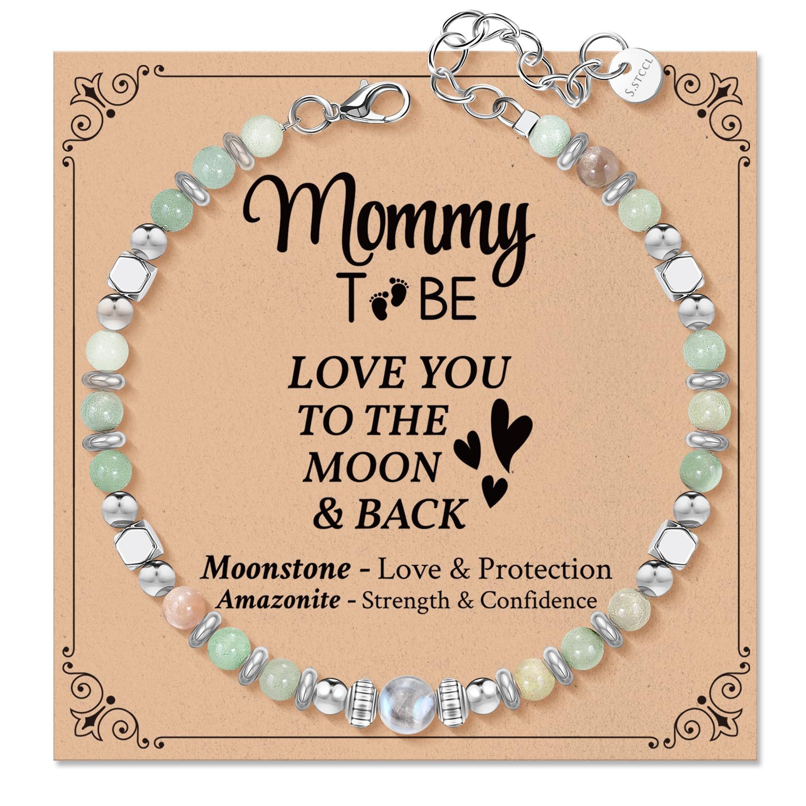 Pulsera de regalo Amazon para  - Women'S Accessories Amazon reseña y precio