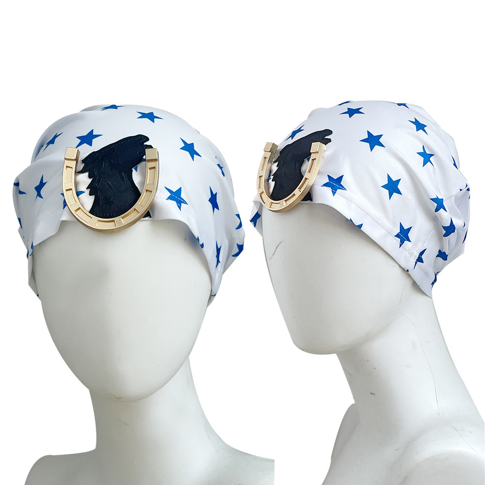 Gorro de Cosplay de Jonathan J - Women'S Running Accessories reseña y precio