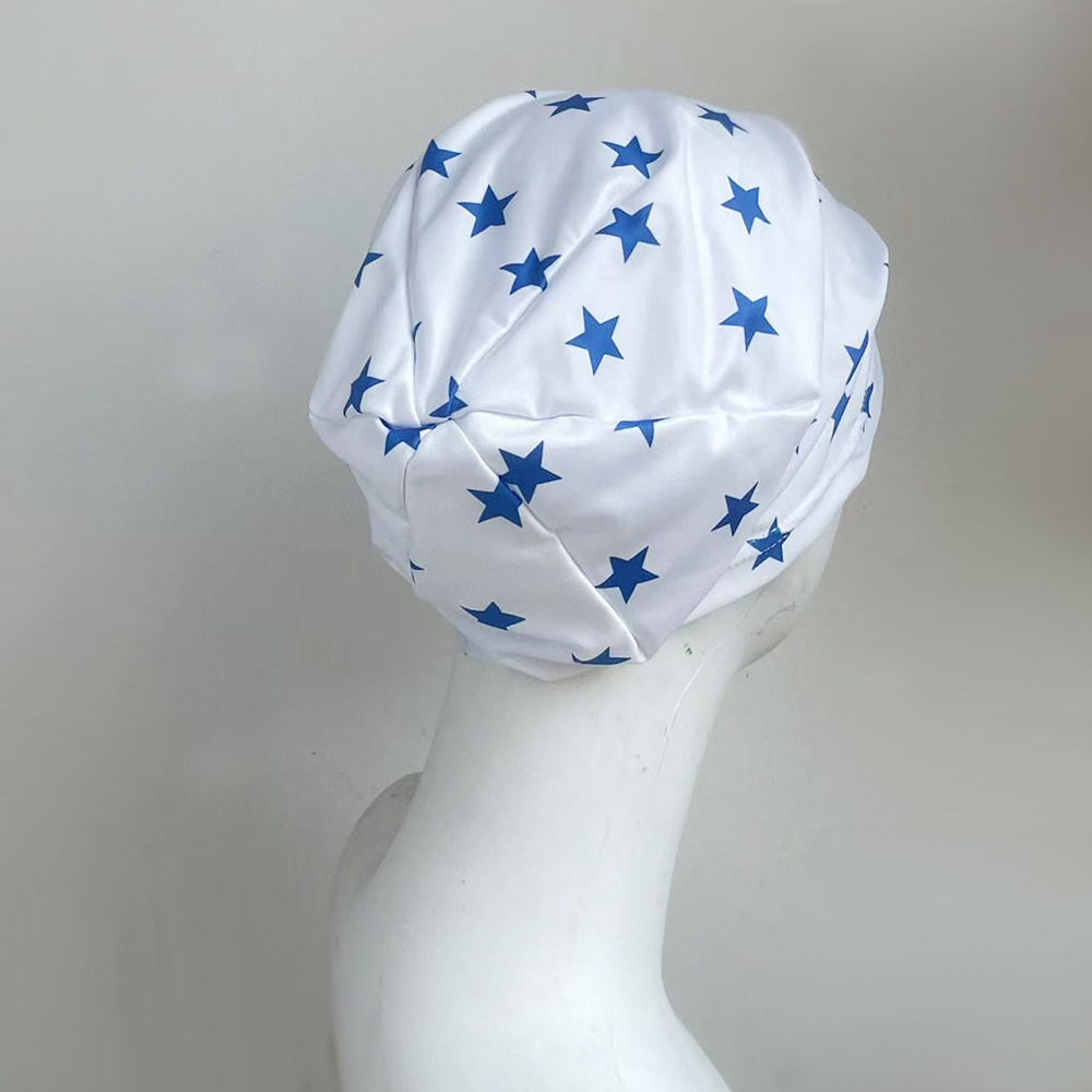 Gorro de Cosplay de Jonathan J - Women'S Running Accessories reseña y precio