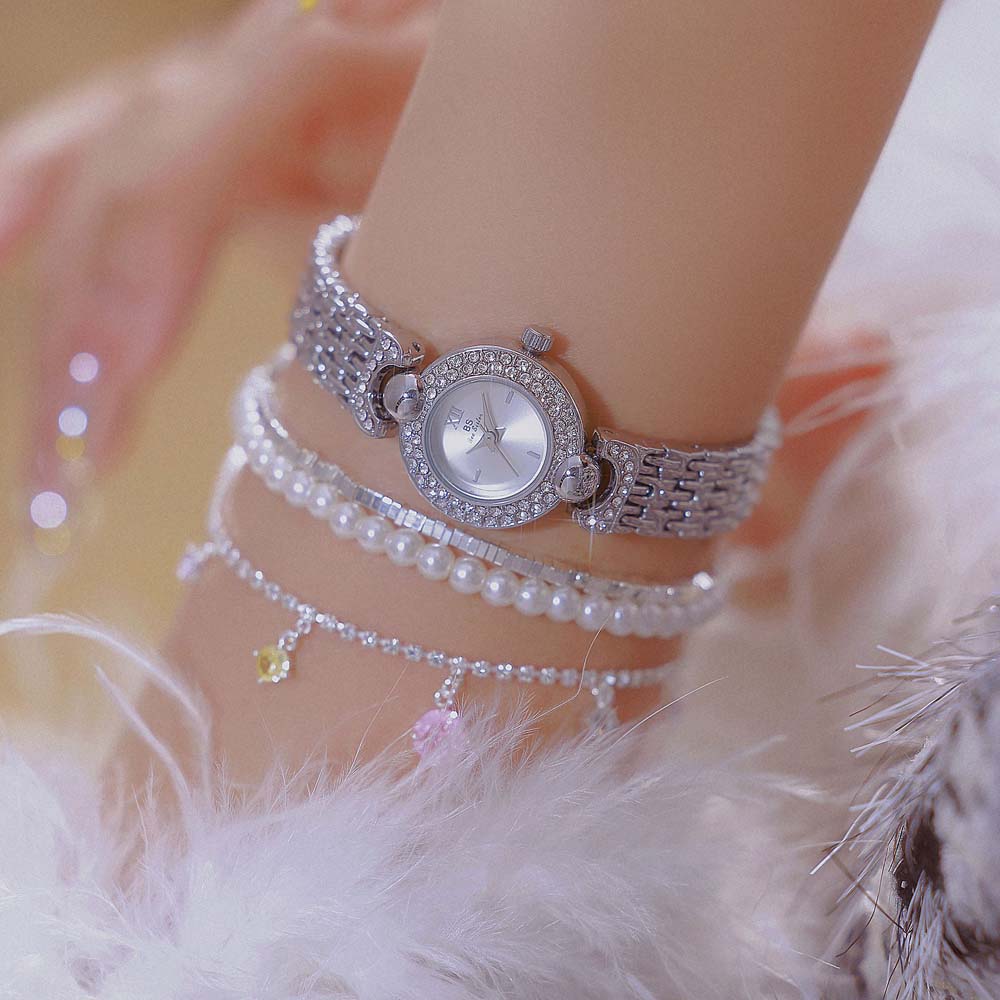 Reloj de Mujer Minimalista Pla - Women'S Accessories To Wear With Watch reseña y precio