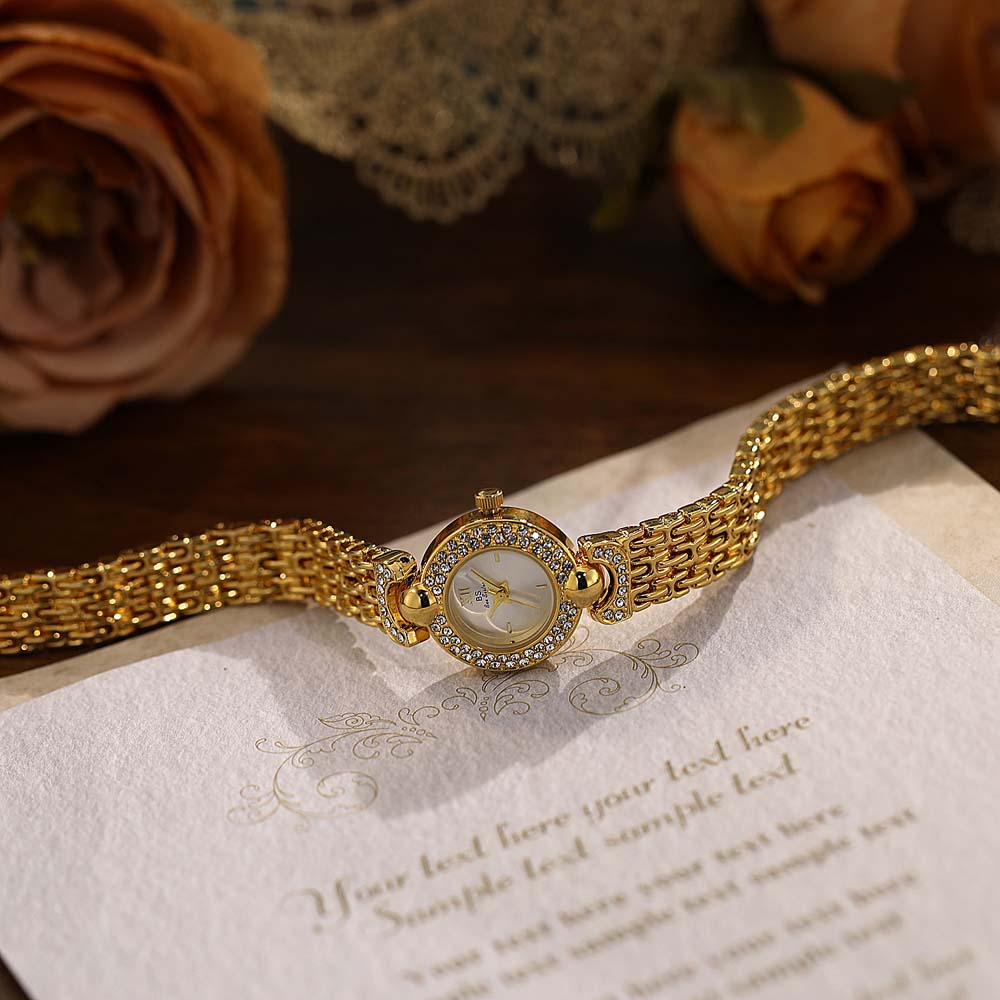 Reloj de Mujer Minimalista Pla - Women'S Accessories To Wear With Watch reseña y precio