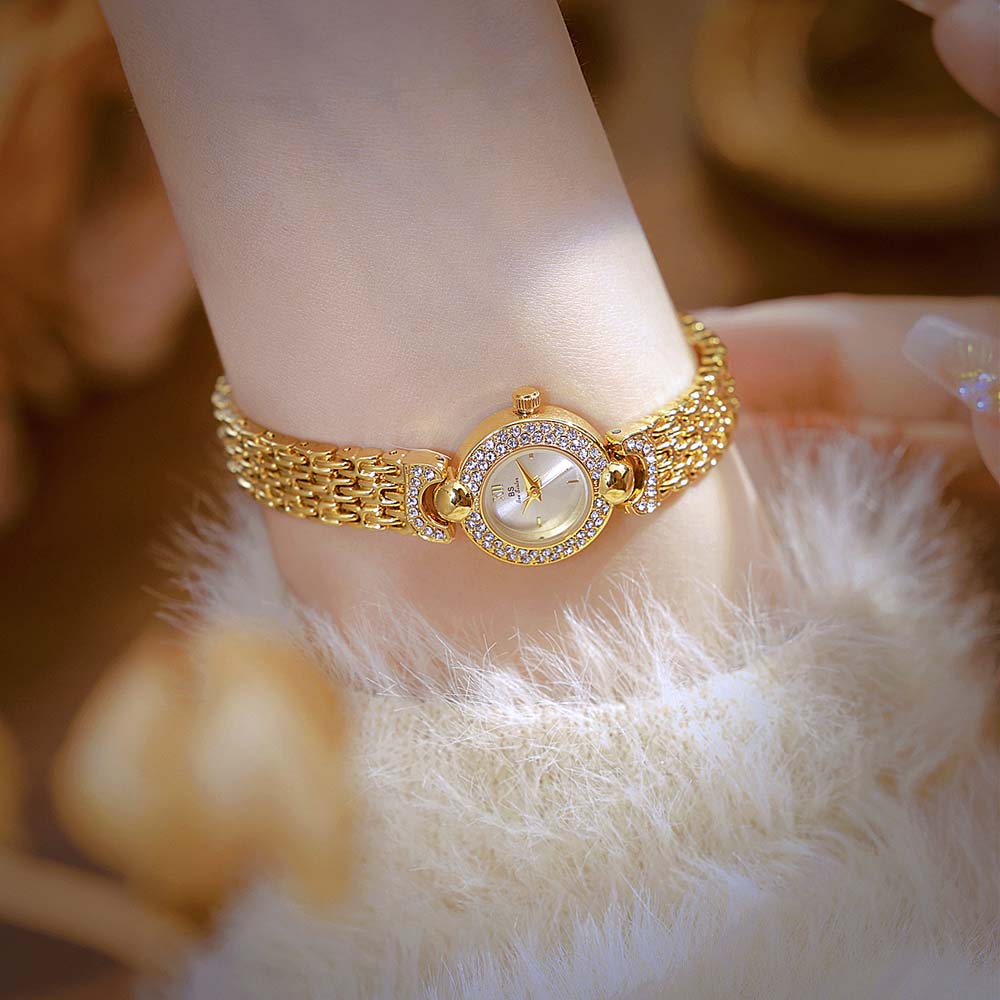 Reloj de Mujer Minimalista Pla - Women'S Accessories To Wear With Watch reseña y precio