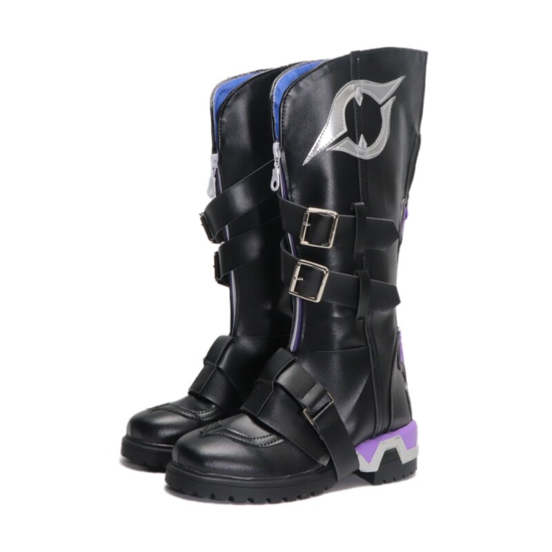 Zapatos de Cosplay del Anime G - Women'S Accessories For Shoes reseña y precio